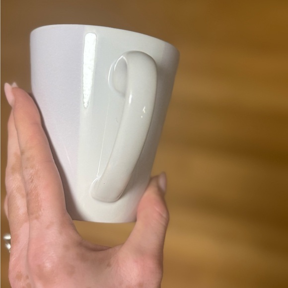 Sleeping Beauty Fairy Godmothers Ceramic Mug - Picture 4 of 8